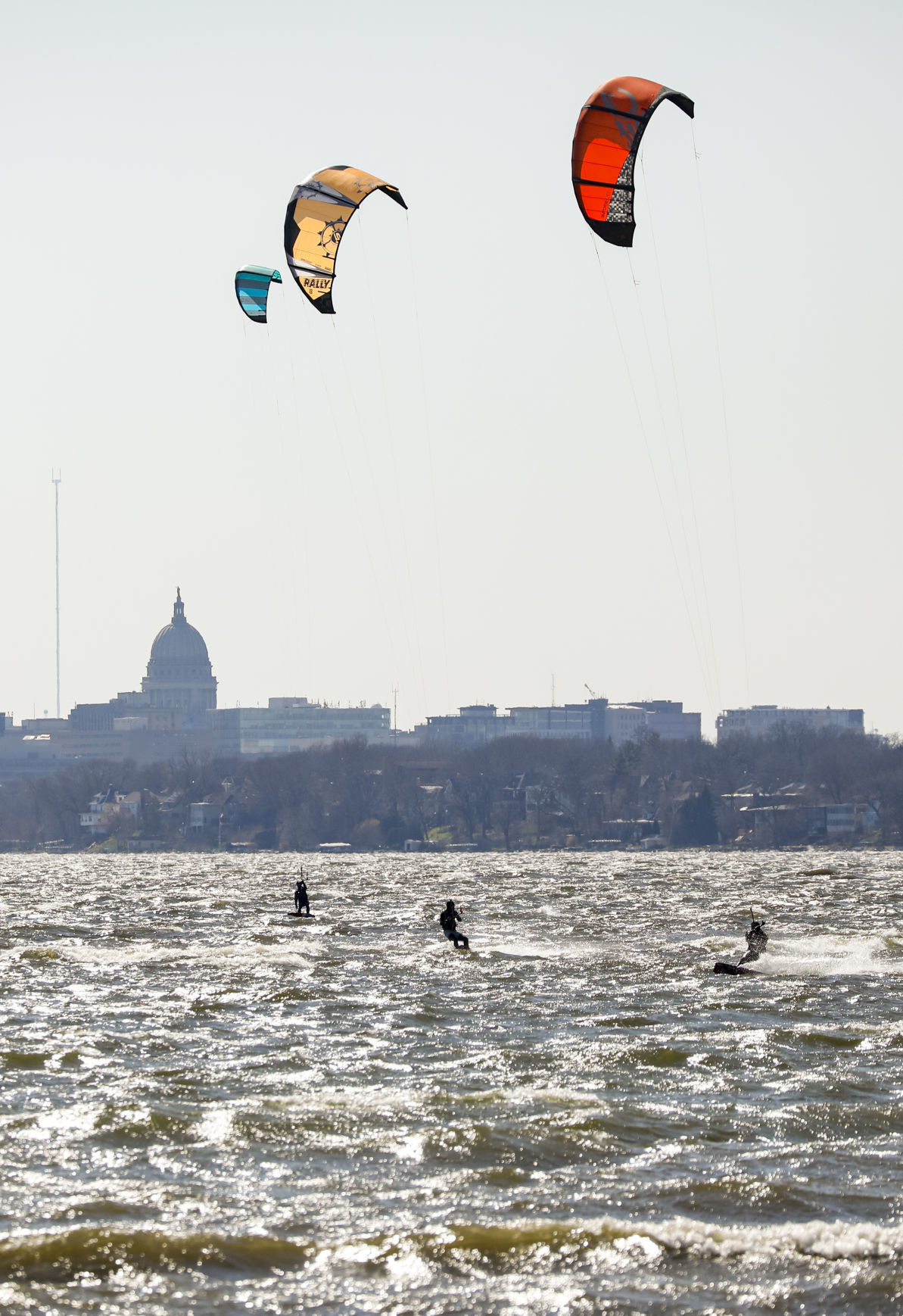 Kiteboarding 041820 01-04202020131651